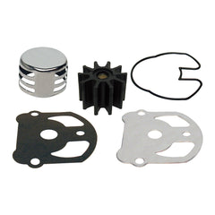  OMC Cobra Stern Drive Water Pump Repair Kit 984461 