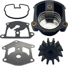  OMC King Cobra Stern Drive Water Pump Repair Kit 987253 