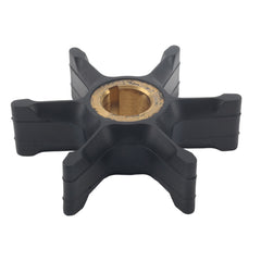 Soxa Marine Outboard Water Pump Impeller 0382547 Replaces Evinrude Johnson Marine 55HP 60HP 65HP 70HP 75HP Boat Motor Engine Parts