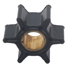 Soxa Marine Outboard Water Pump Impeller 0386084 Replaces Evinrude Johnson Marine 8HP 9.9HP 15HP Boat Motor Engine Parts
