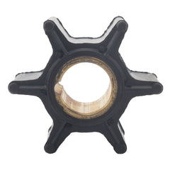 Soxa Marine Outboard Water Pump Impeller 0386084 Replaces Evinrude Johnson Marine 8HP 9.9HP 15HP Boat Motor Engine Parts