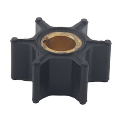 Soxa Marine Outboard Water Pump Impeller 0389576 Replaces Evinrude Johnson Marine 4HP 4.5HP 5HP 6HP 8HP Boat Motor Engine Parts