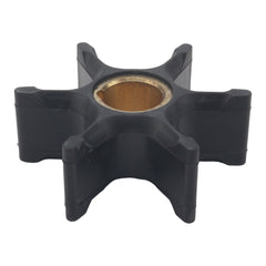 Soxa Marine Outboard Water Pump Impeller 0395864 Replaces Evinrude Johnson Marine 85HP - 235HP Boat Motor Engine Parts
