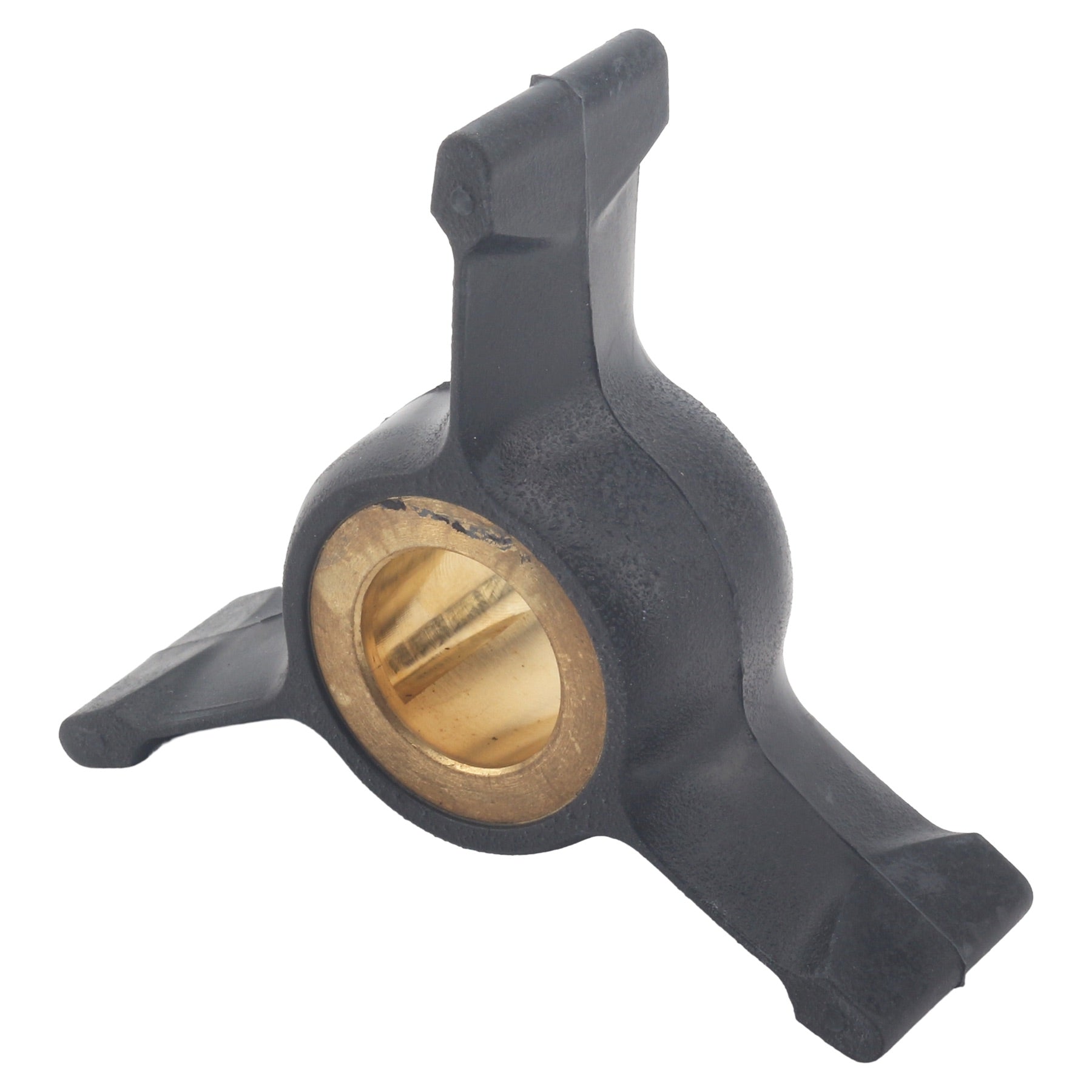 Soxa Marine Outboard Water Pump Impeller 0432941 Replaces Evinrude Johnson Marine 35HP 40HP 48HP 50HP Boat Motor Engine Parts