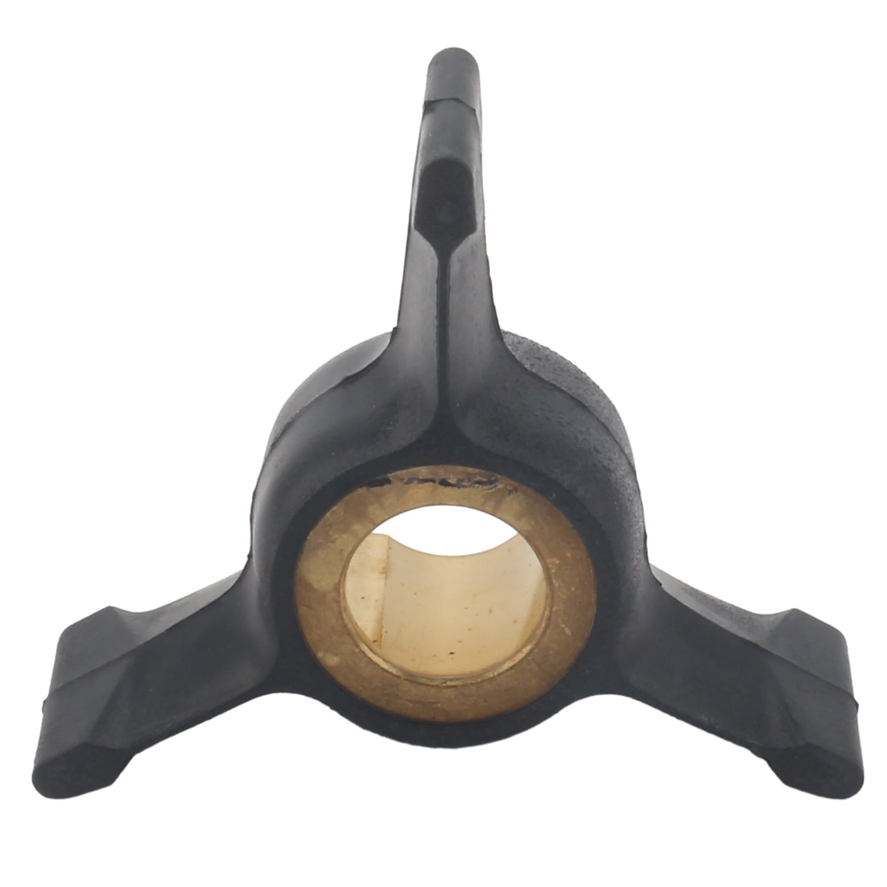 Soxa Marine Outboard Water Pump Impeller 0432941 Replaces Evinrude Johnson Marine 35HP 40HP 48HP 50HP Boat Motor Engine Parts