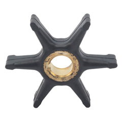 Soxa Marine Outboard Water Pump Impeller 0775519 Replaces Evinrude Johnson Marine 9.5HP 10HP Boat Motor Engine Parts