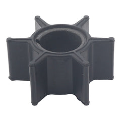Soxa Marine Outboard Water Pump Impeller 47-161541 Replaces Mercury Marine 25HP 30HP Boat Motor Engine Parts