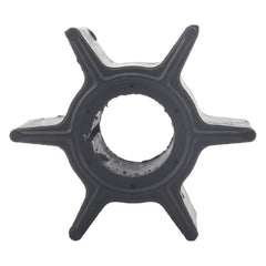 Soxa Marine Outboard Water Pump Impeller 47-161542 Replaces Mercury Marine 40HP 50HP Boat Motor Engine Parts