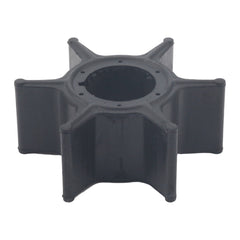 Soxa Marine Outboard Water Pump Impeller 47-161542 Replaces Mercury Marine 40HP 50HP Boat Motor Engine Parts