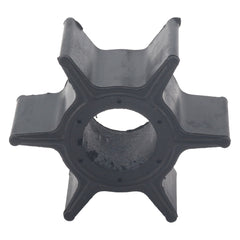 Soxa Marine Outboard Water Pump Impeller 47-161542 Replaces Mercury Marine 40HP 50HP Boat Motor Engine Parts