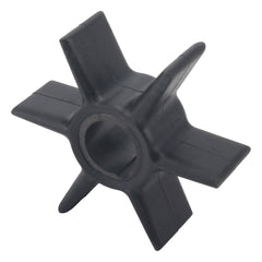 Soxa Marine Outboard Water Pump Impeller 47-19453 Replaces Mercury Marine 30HP 35HP 40HP 45HP 50HP 55HP 60HP 70HP 75HP Boat Motor Engine Parts