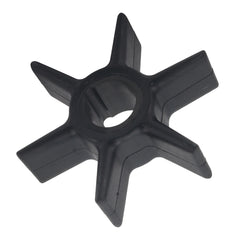 Soxa Marine Outboard Water Pump Impeller 47-19453 Replaces Mercury Marine 30HP 35HP 40HP 45HP 50HP 55HP 60HP 70HP 75HP Boat Motor Engine Parts