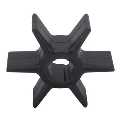 Soxa Marine Outboard Water Pump Impeller 47-19453 Replaces Mercury Marine 30HP 35HP 40HP 45HP 50HP 55HP 60HP 70HP 75HP Boat Motor Engine Parts