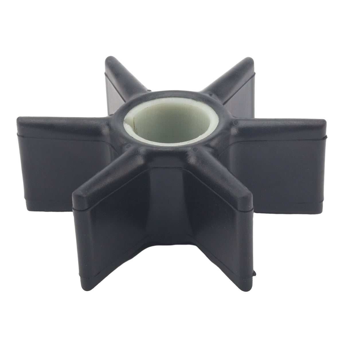 Soxa Marine Outboard Water Pump Impeller 47-43026T2 Replaces Mercury Marine 65HP 70HP 75HP - 220HP Boat Motor Engine Parts