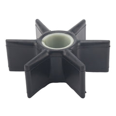 Soxa Marine Outboard Water Pump Impeller 47-43026T2 Replaces Mercury Marine 65HP 70HP 75HP - 220HP Boat Motor Engine Parts