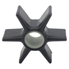 Soxa Marine Outboard Water Pump Impeller 47-43026T2 Replaces Mercury Marine 65HP 70HP 75HP - 220HP Boat Motor Engine Parts