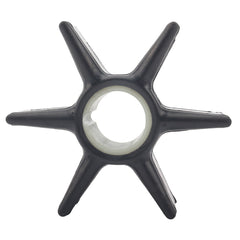 Soxa Marine Outboard Water Pump Impeller 47-43026T2 Replaces Mercury Marine 65HP 70HP 75HP - 220HP Boat Motor Engine Parts