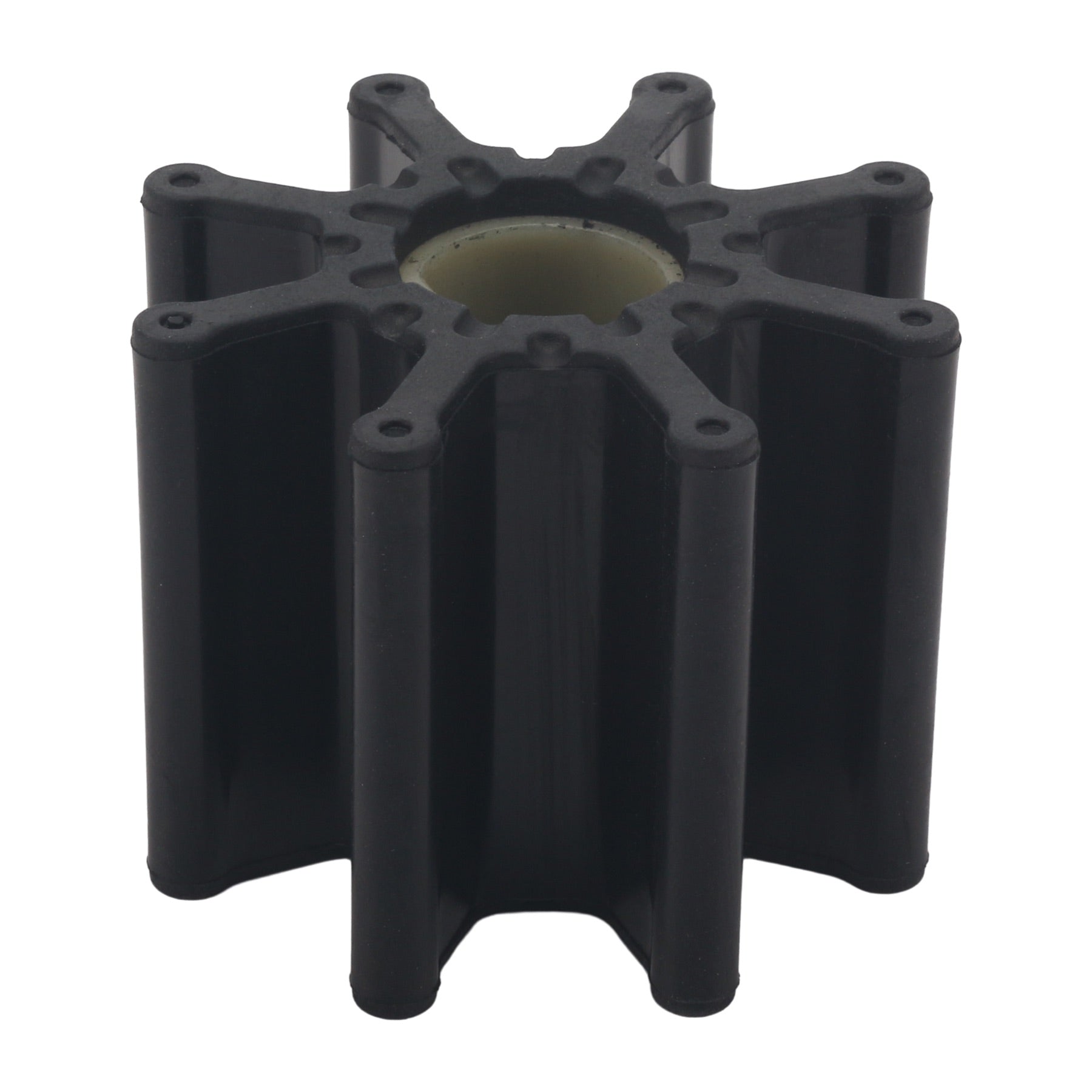 Soxa Marine Outboard Water Pump Impeller 47-59362Q01 Replaces Mercury MerCruiser Cobra 4.3L 5.0L 5.7L 7.4L Boat Motor Engine Parts