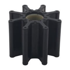 Soxa Marine Outboard Water Pump Impeller 47-59362Q01 Replaces Mercury MerCruiser Cobra 4.3L 5.0L 5.7L 7.4L Boat Motor Engine Parts