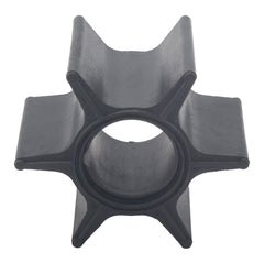Soxa Marine Outboard Water Pump Impeller 47-803630T Replaces Mercury Marine 75HP 85HP 90HP - 140HP Boat Motor Engine Parts