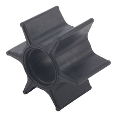 Soxa Marine Outboard Water Pump Impeller 47-803630T Replaces Mercury Marine 75HP 85HP 90HP - 140HP Boat Motor Engine Parts