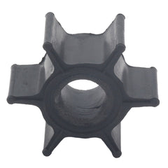 Soxa Marine Outboard Water Pump Impeller 47-803748-1 Replaces Mercury Marine 6HP 8HP 9.8HP 9.9HP Boat Motor Engine Parts