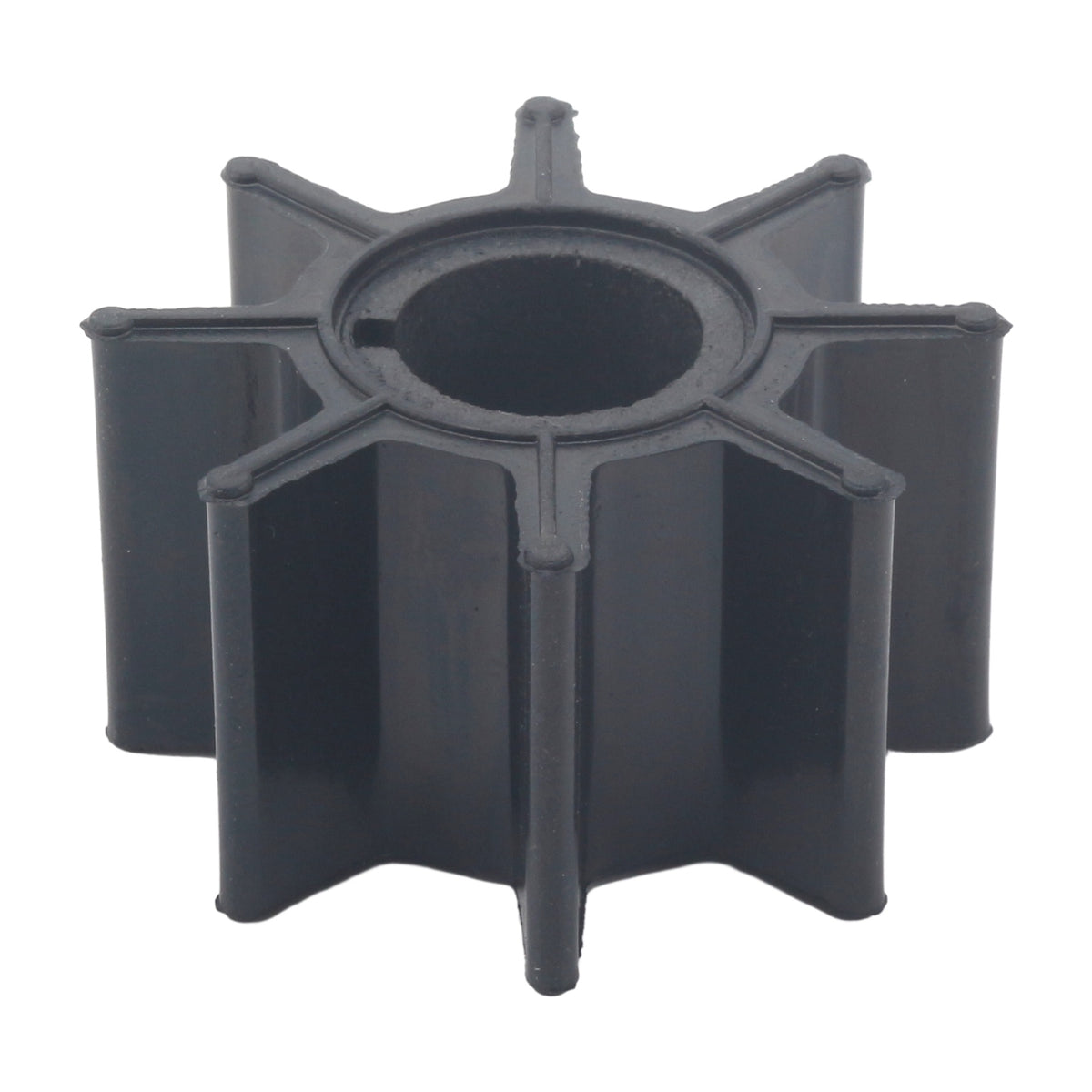 Soxa Marine Outboard Water Pump Impeller 47-803748 Replaces Mercury Marine 9.9HP 15HP 20HP Boat Motor Engine Parts