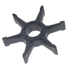 Soxa Marine Outboard Water Pump Impeller 47-84797M Replaces Mercury Marine 20HP 25HP 28HP 30HP Boat Motor Engine Parts