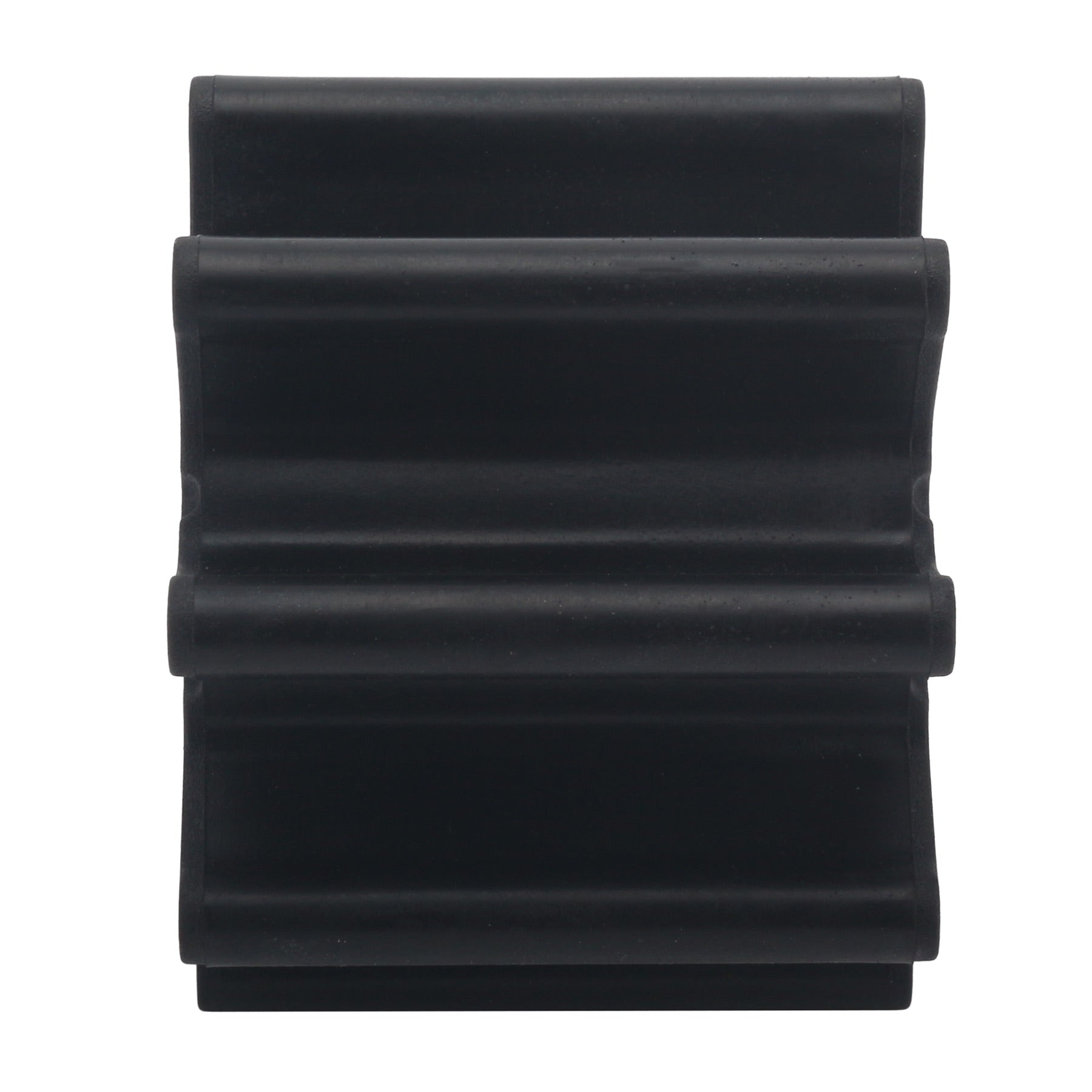 Soxa Marine Outboard Water Pump Impeller 47-862232A2 Replaces Mercury MerCruiser Cobra 4.3L 5.0L 5.7L 8.1L Boat Motor Engine Parts