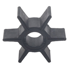 Soxa Marine Outboard Water Pump Impeller 47-95289 Replaces Mercury Marine 2HP 2.2HP 2.5HP 3HP 3.3HP Boat Motor Engine Parts