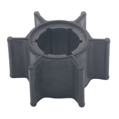 Soxa Marine Outboard Water Pump Impeller 655-44352-09 Replaces Yamaha 6HP 8HP Boat Motor Engine Parts