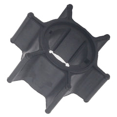 Soxa Marine Outboard Water Pump Impeller 63V-44352-01 Replaces Yamaha 8HP 9.9HP 15HP 20HP Boat Motor Engine Parts