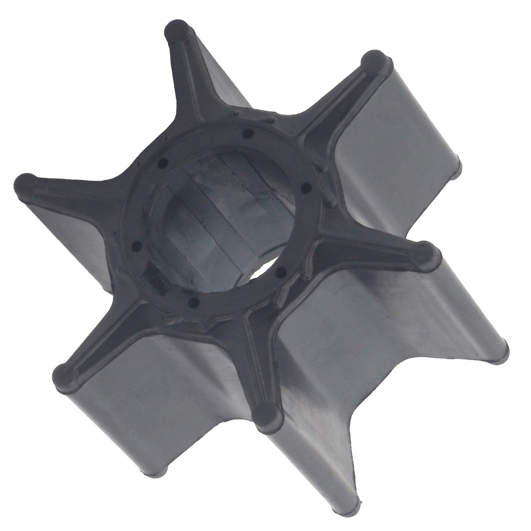 Soxa Marine Outboard Water Pump Impeller 67F-44352-01 Replaces Yamaha 75HP 80HP 90HP 100HP Boat Motor Engine Parts