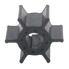 Soxa Marine Outboard Water Pump Impeller 682-44352-01 Replaces Yamaha 9.9HP 15HP Boat Motor Engine Parts