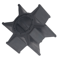 Soxa Marine Outboard Water Pump Impeller 688-44352-03 Replaces Yamaha 60HP 70HP 75HP 85HP 90HP Boat Motor Engine Parts