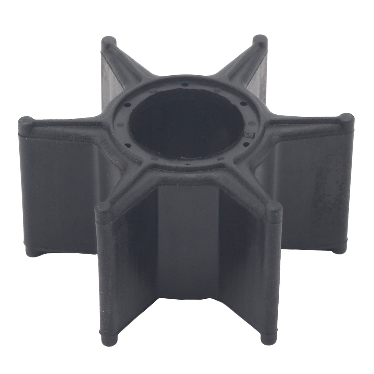 Soxa Marine Outboard Water Pump Impeller 688-44352-03 Replaces Yamaha 60HP 70HP 75HP 85HP 90HP Boat Motor Engine Parts