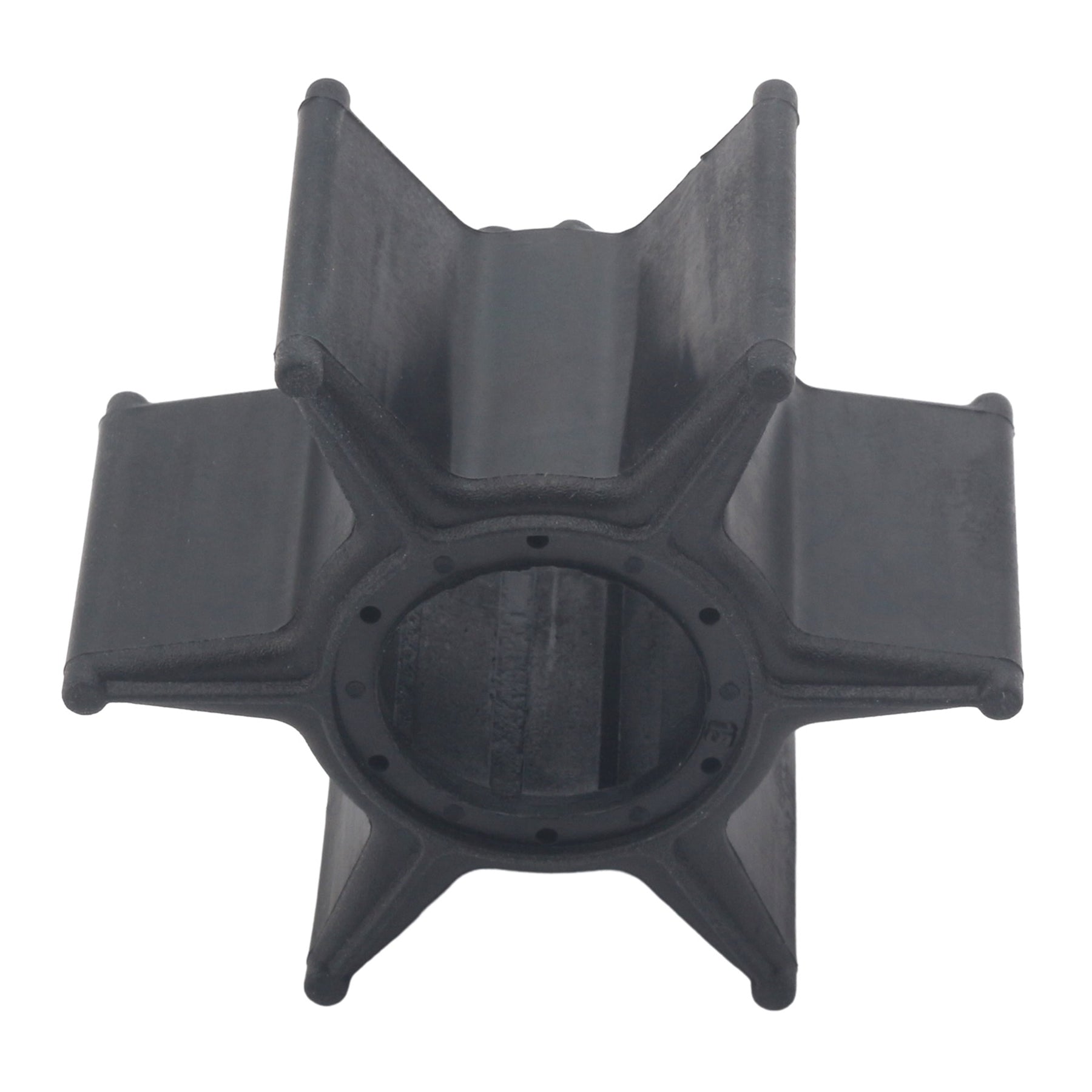 Soxa Marine Outboard Water Pump Impeller 688-44352-03 Replaces Yamaha 60HP 70HP 75HP 85HP 90HP Boat Motor Engine Parts