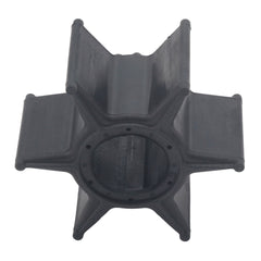 Soxa Marine Outboard Water Pump Impeller 688-44352-03 Replaces Yamaha 60HP 70HP 75HP 85HP 90HP Boat Motor Engine Parts