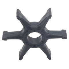 Soxa Marine Outboard Water Pump Impeller 689-44352-03 Replaces Yamaha 20HP 25HP 30HP Boat Motor Engine Parts
