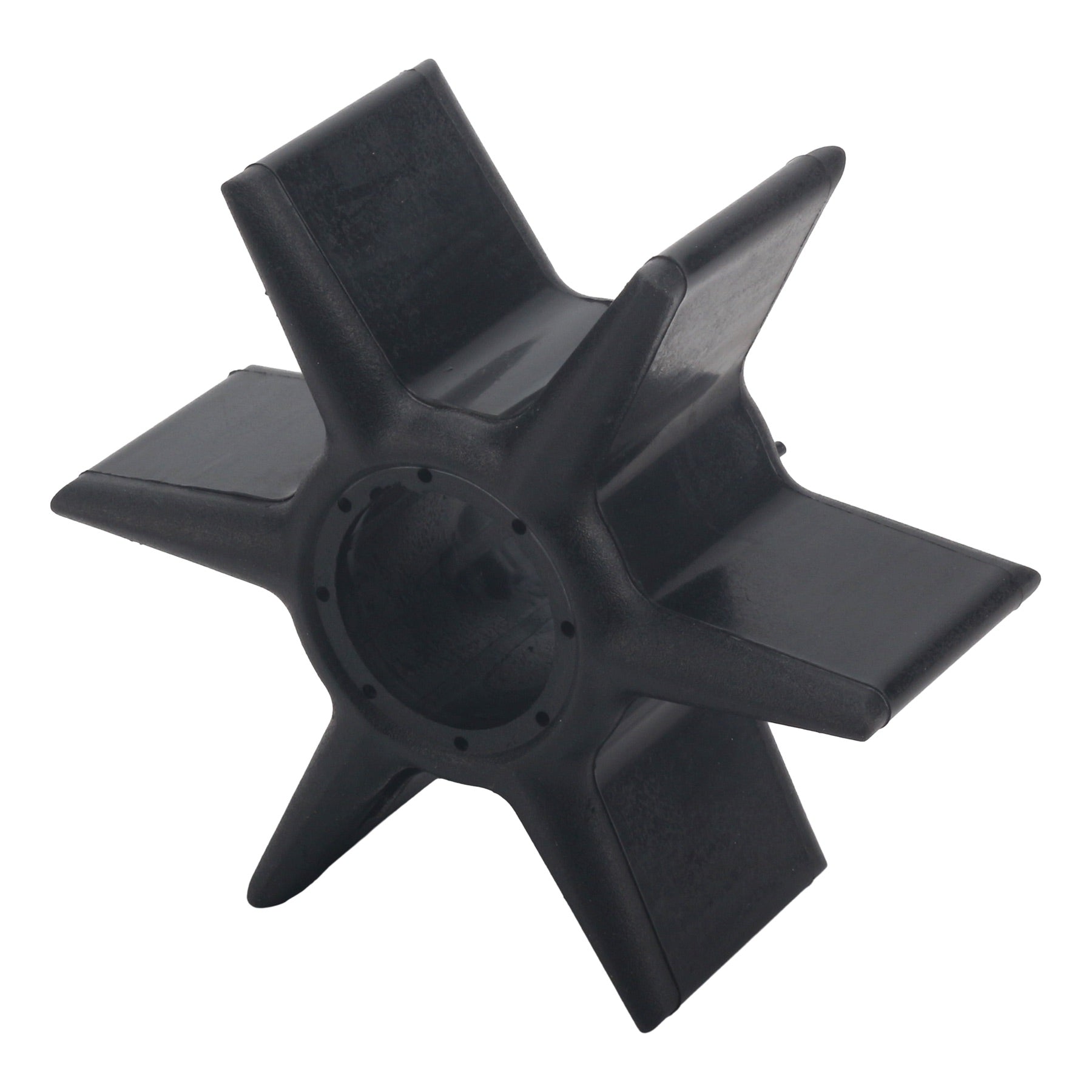 Soxa Marine Outboard Water Pump Impeller 6AW-44352-00 Replaces Yamaha 300HP 350HP Boat Motor Engine Parts