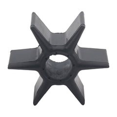 Soxa Marine Outboard Water Pump Impeller 6AW-44352-00 Replaces Yamaha 300HP 350HP Boat Motor Engine Parts