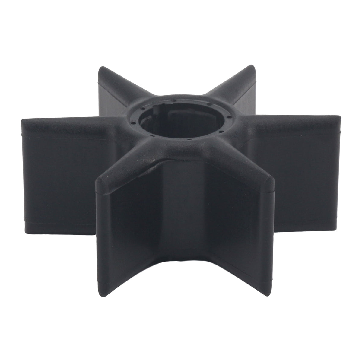 Soxa Marine Outboard Water Pump Impeller 6AW-44352-00 Replaces Yamaha 300HP 350HP Boat Motor Engine Parts