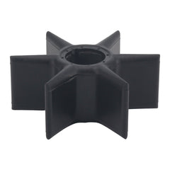 Soxa Marine Outboard Water Pump Impeller 6AW-44352-00 Replaces Yamaha 300HP 350HP Boat Motor Engine Parts
