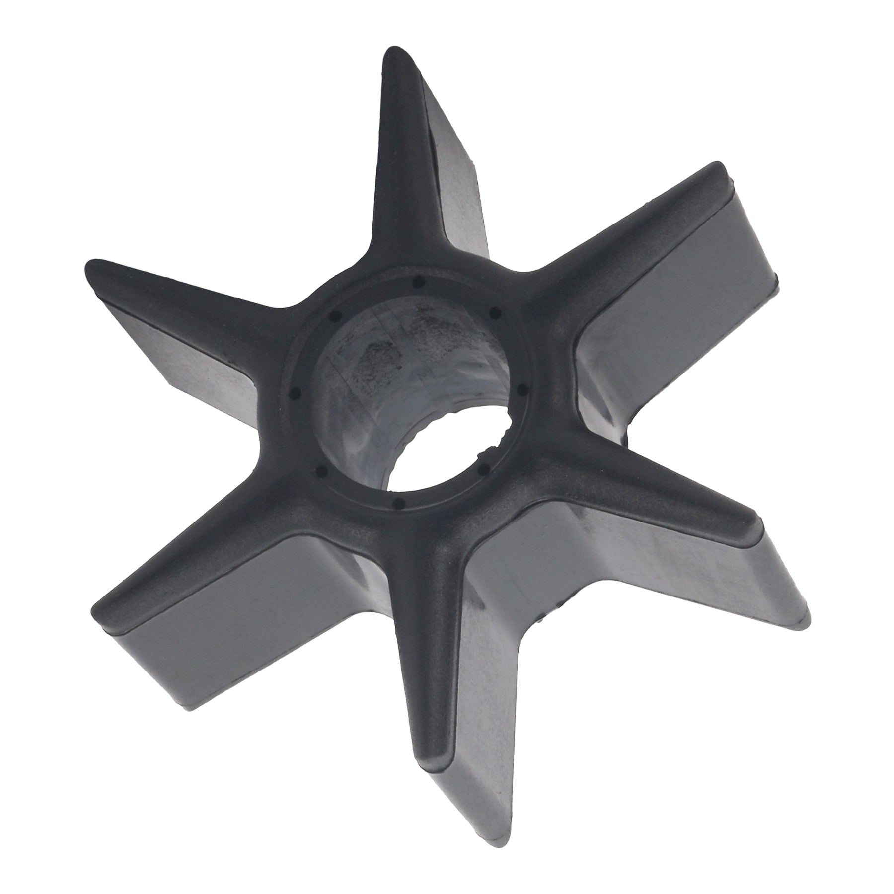 Soxa Marine Outboard Water Pump Impeller 6AW-44352-00 Replaces Yamaha 300HP 350HP Boat Motor Engine Parts