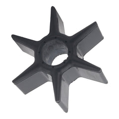 Soxa Marine Outboard Water Pump Impeller 6AW-44352-00 Replaces Yamaha 300HP 350HP Boat Motor Engine Parts
