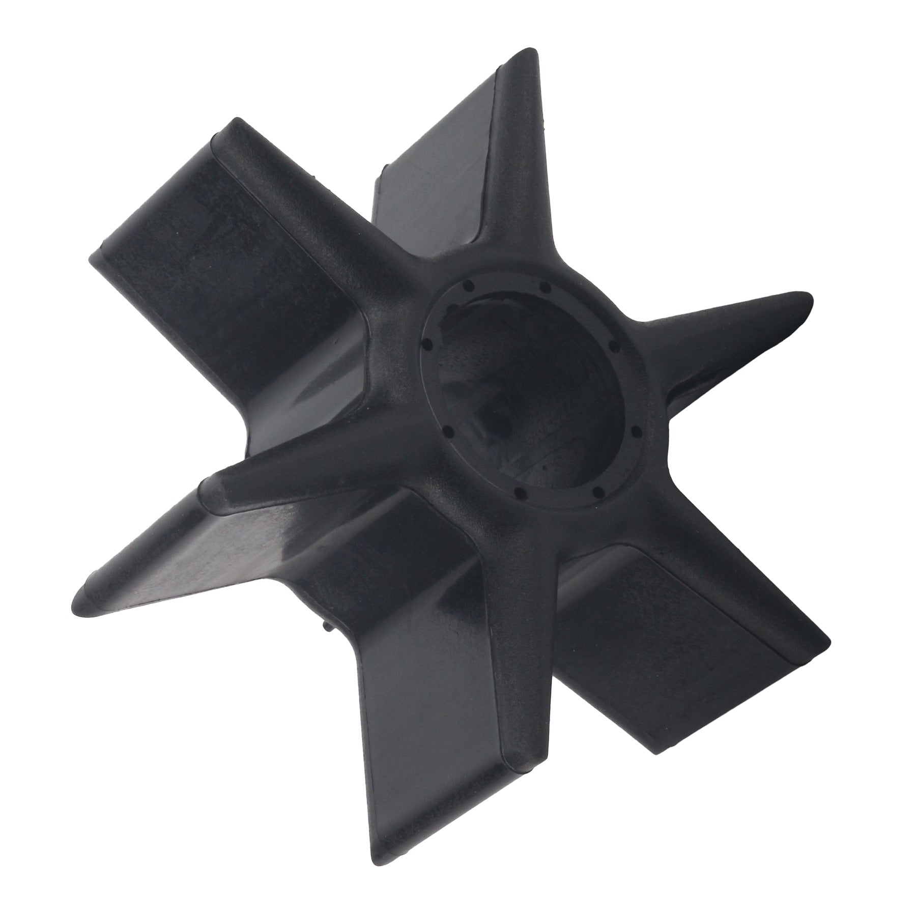 Soxa Marine Outboard Water Pump Impeller 6AW-44352-00 Replaces Yamaha 300HP 350HP Boat Motor Engine Parts