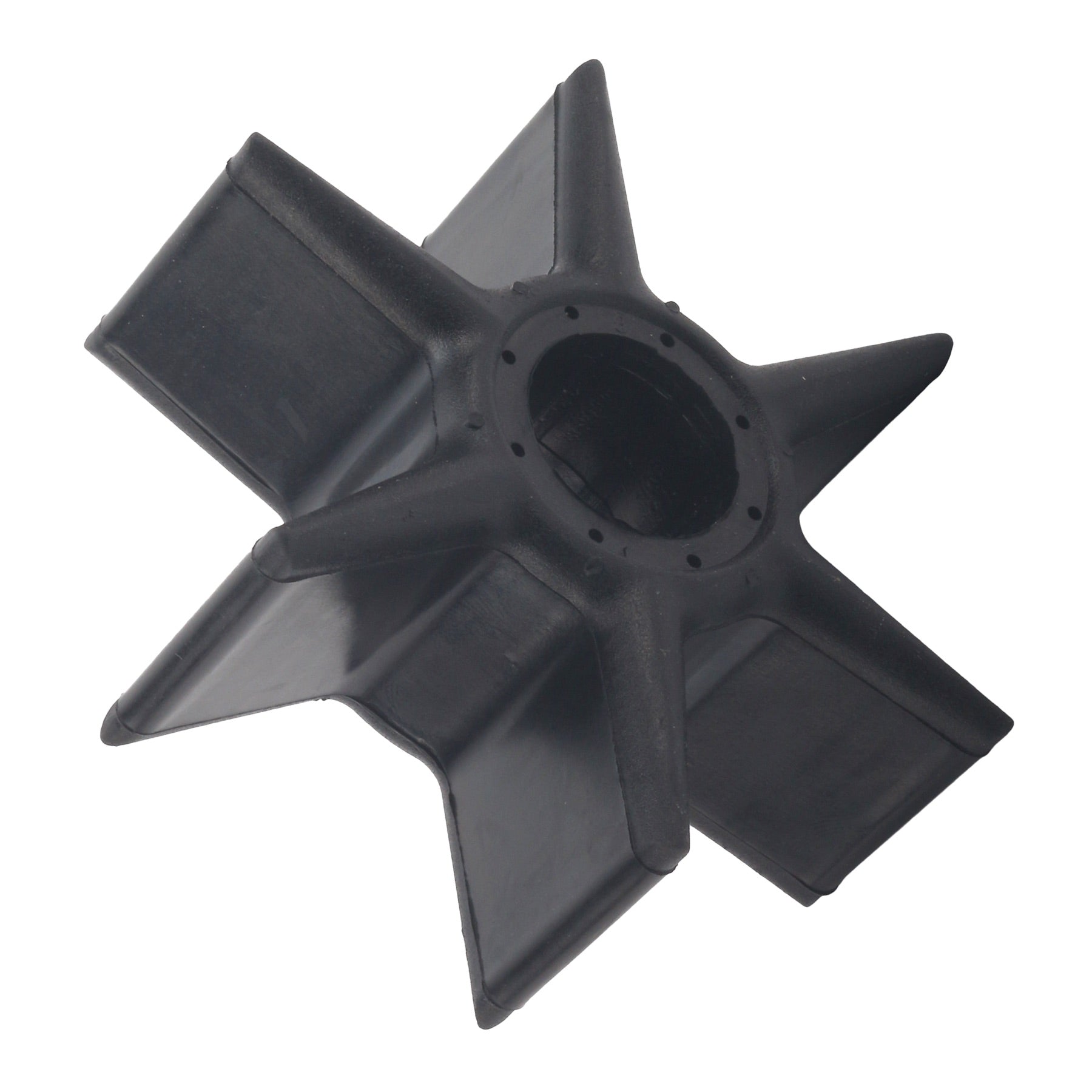 Soxa Marine Outboard Water Pump Impeller 6CE-44352-00 Replaces Yamaha 225HP 250HP 300HP Boat Motor Engine Parts