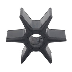 Soxa Marine Outboard Water Pump Impeller 6CE-44352-00 Replaces Yamaha 225HP 250HP 300HP Boat Motor Engine Parts