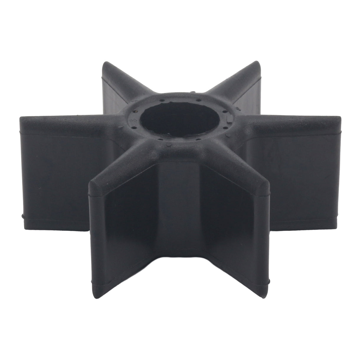 Soxa Marine Outboard Water Pump Impeller 6CE-44352-00 Replaces Yamaha 225HP 250HP 300HP Boat Motor Engine Parts