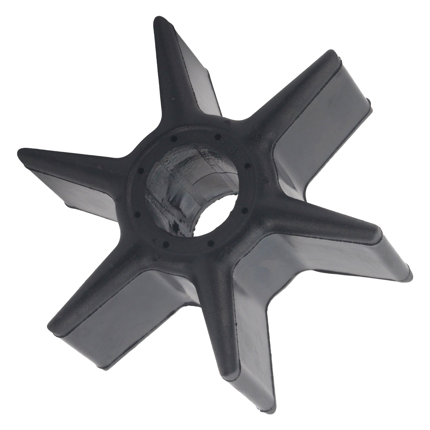 Soxa Marine Outboard Water Pump Impeller 6CE-44352-00 Replaces Yamaha 225HP 250HP 300HP Boat Motor Engine Parts